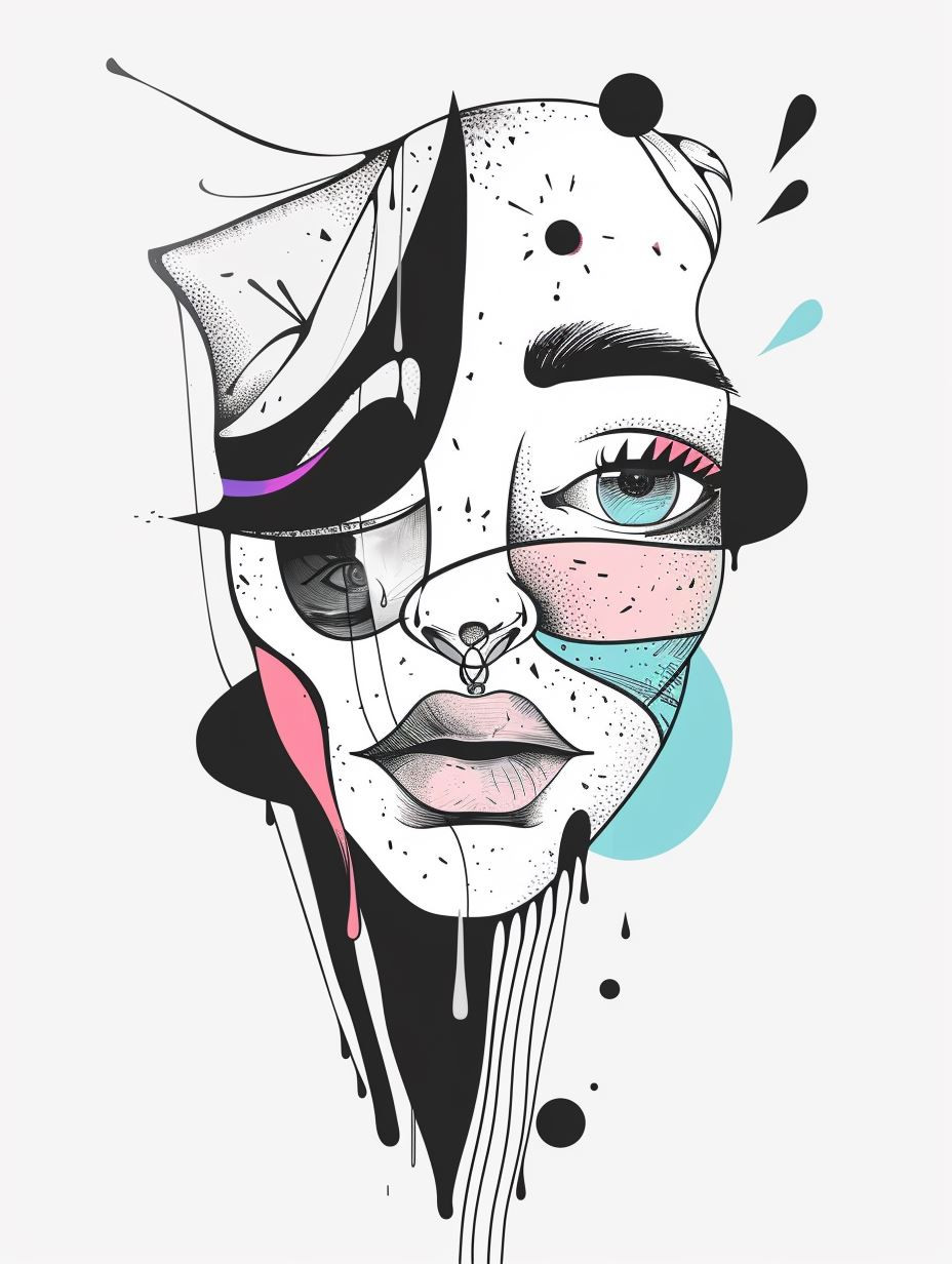 3622099864 - Image 3