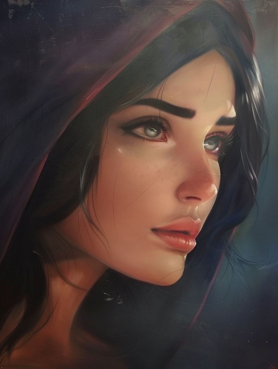 2322884514 - Image 3