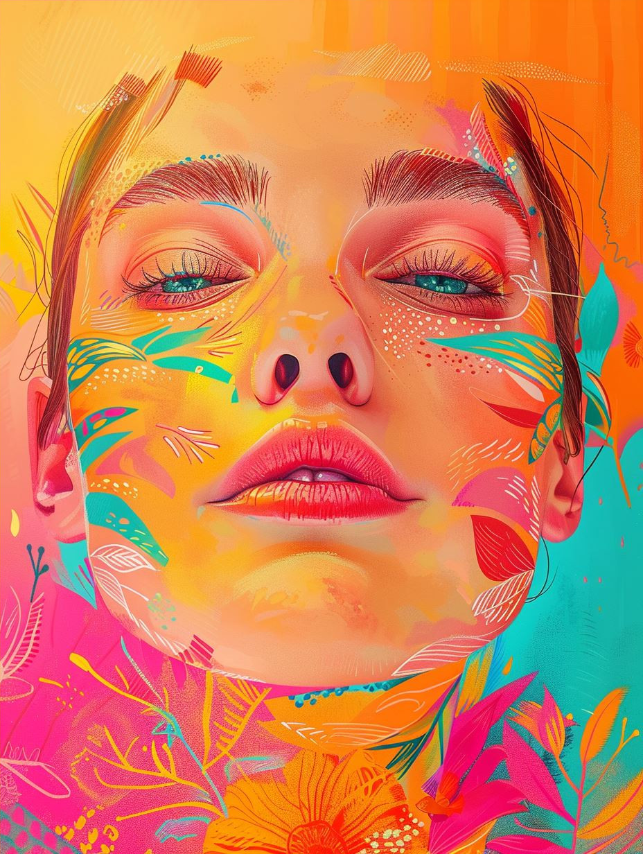 3982966523 - Image 4