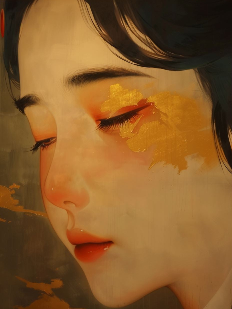 1545876137 - Image 3