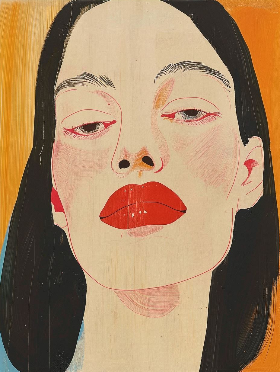 1511139824 - Image 4