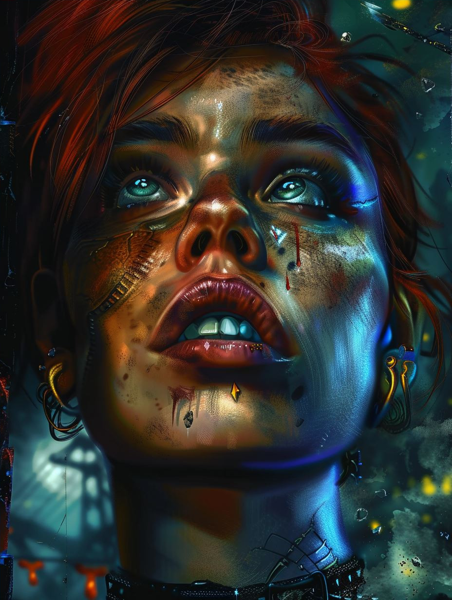 1183643786 - Image 4