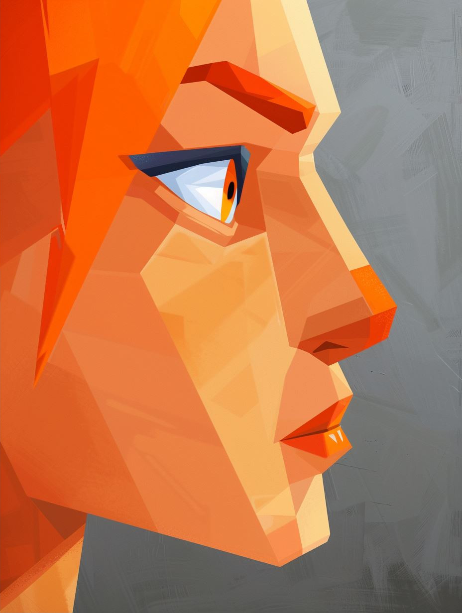 2488914209 - Image 2