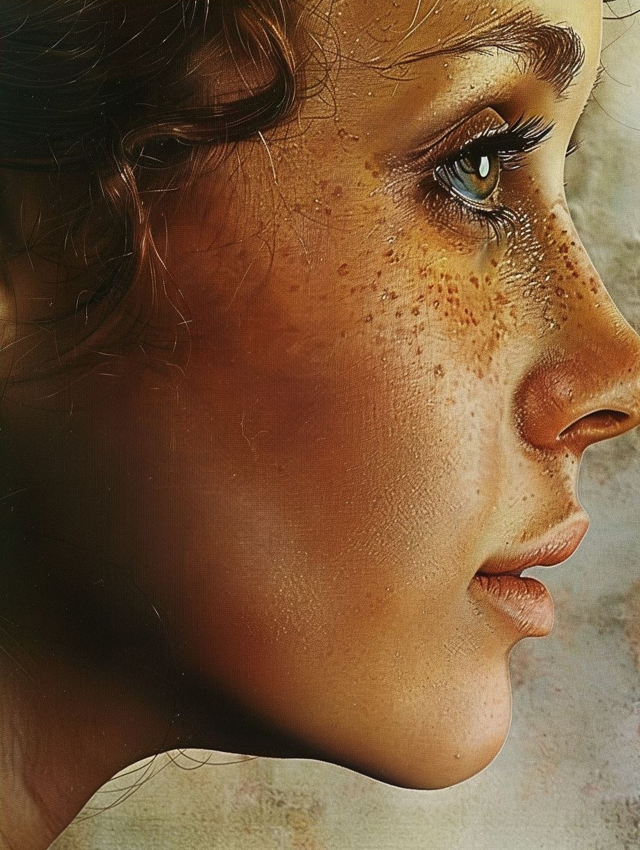 3039564338 - Image 4