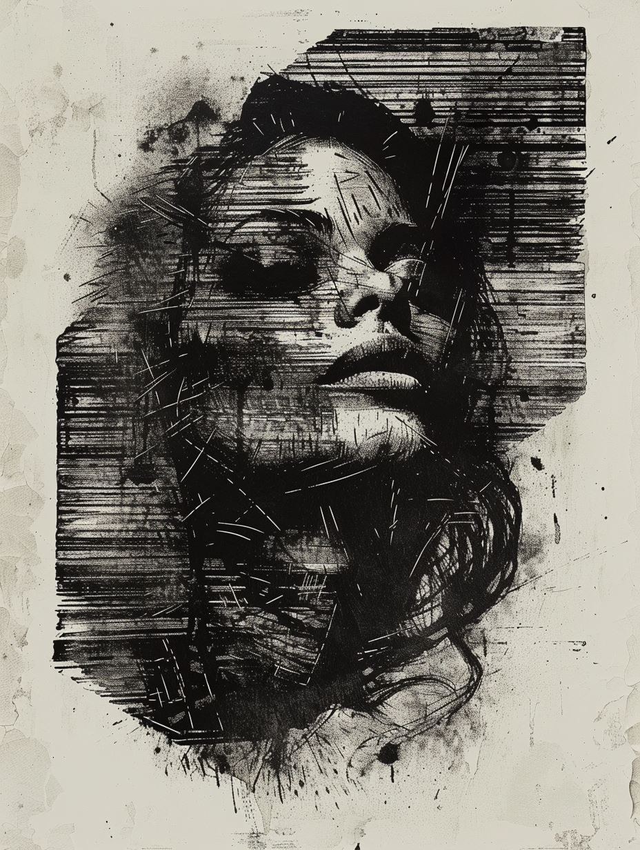 3534329279 - Image 3
