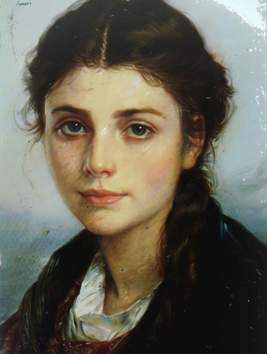 1694323459 - Image 2