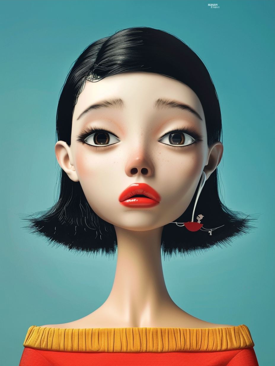 3033378232 - Image 3