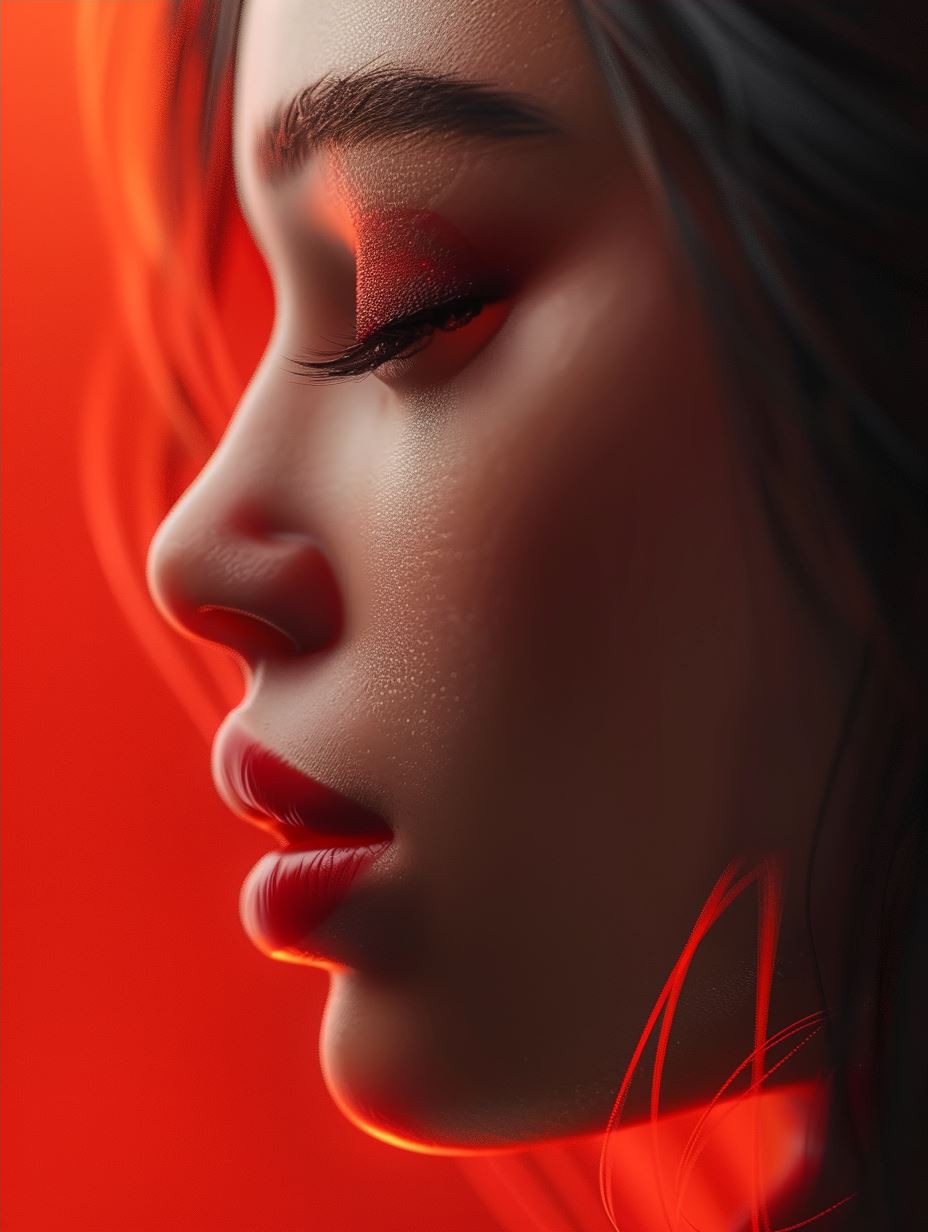 974554038 - Image 4
