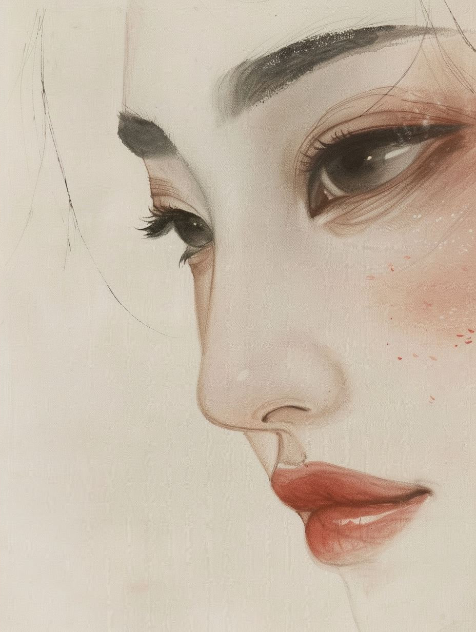 1986324255 - Image 4
