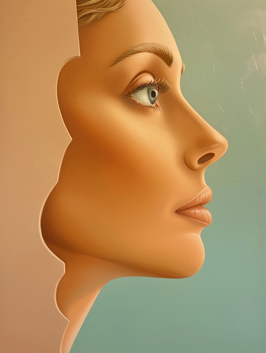 1262106813 - Image 4