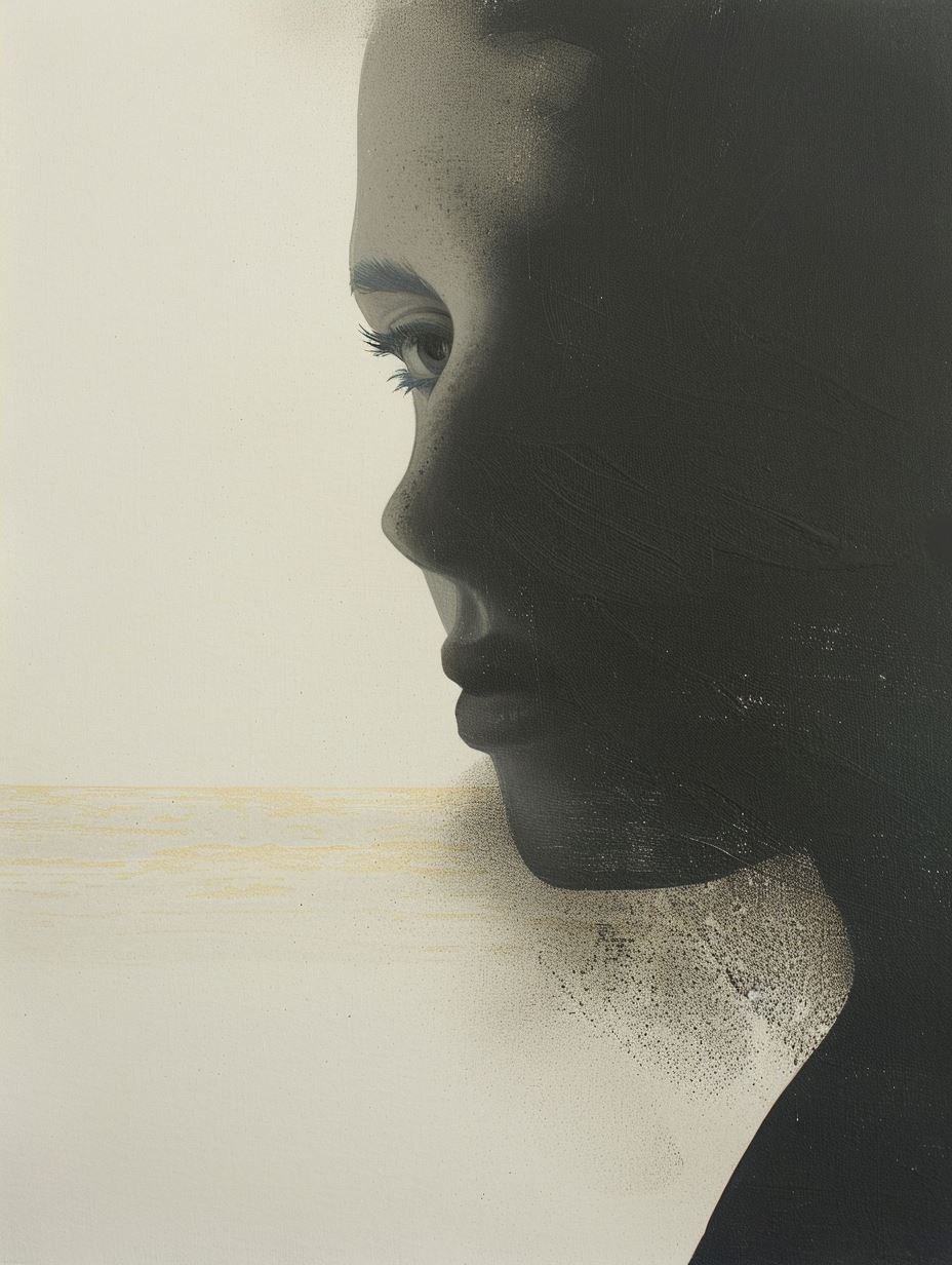 3277262248 - Image 4