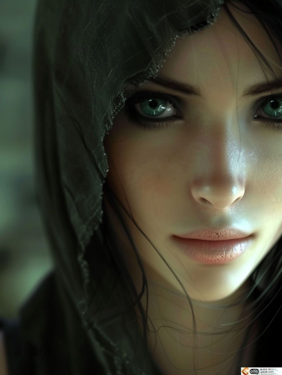 1337554054 - Image 2
