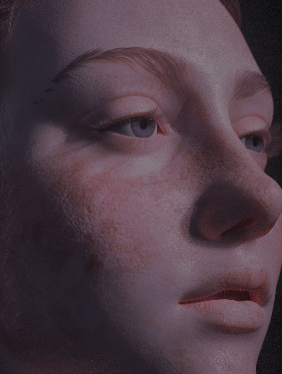 2893531144 - Image 1