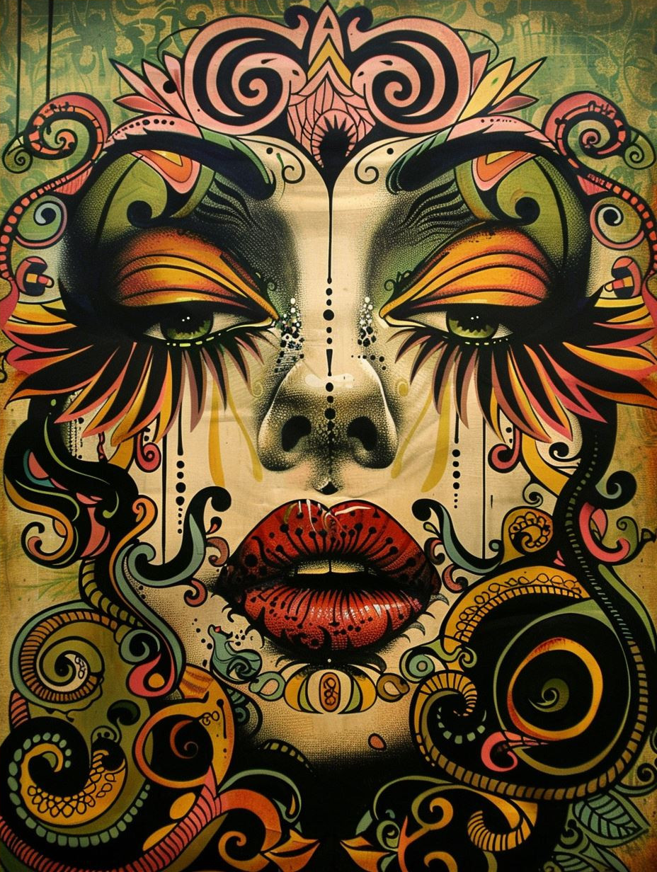 1186342878 - Image 4