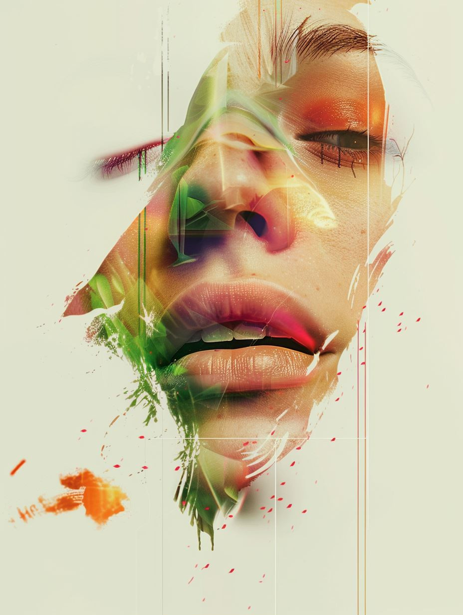 1466234723 - Image 1