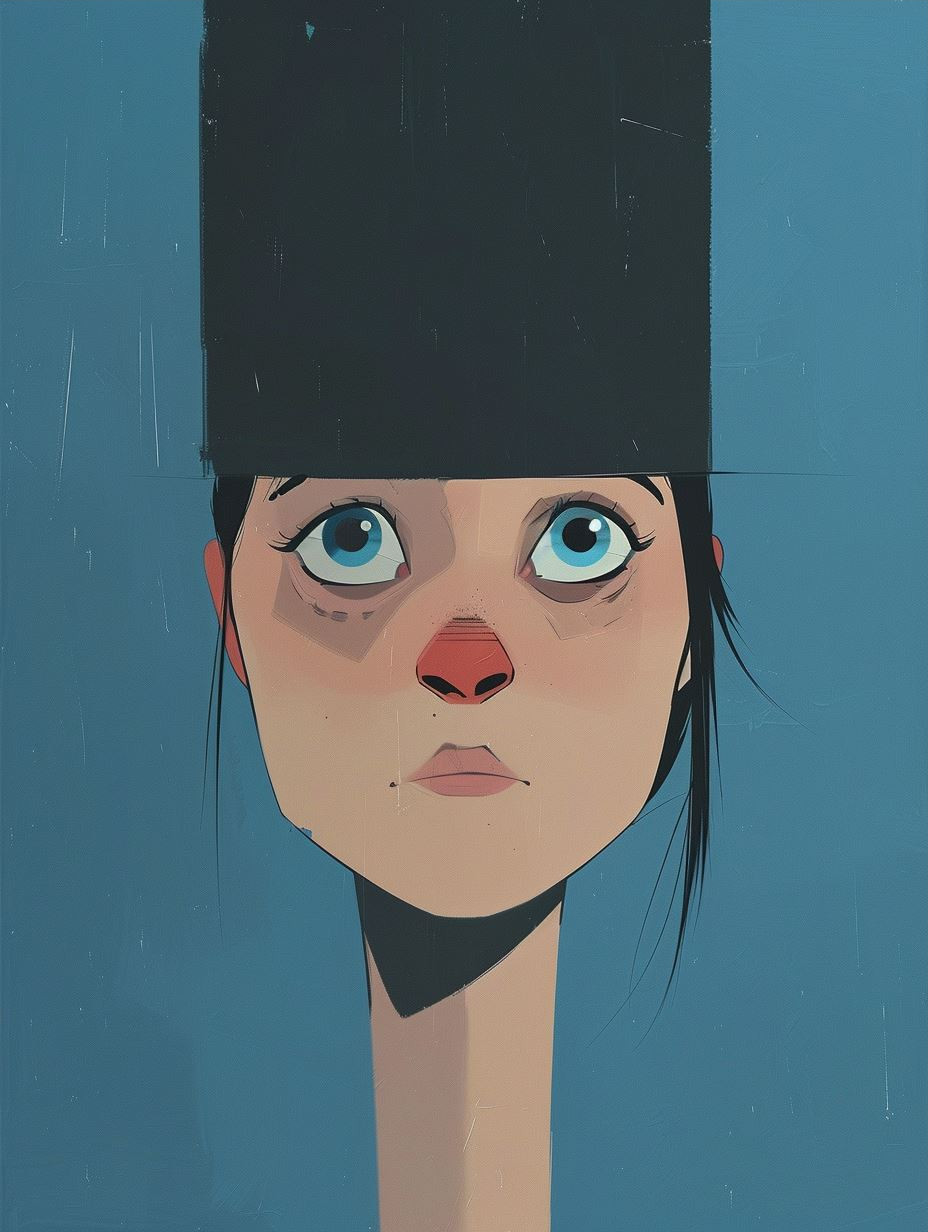 243486171 - Image 3