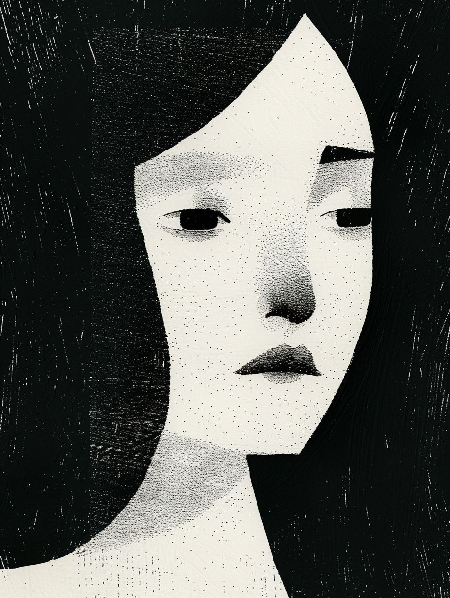 2594168376 - Image 2