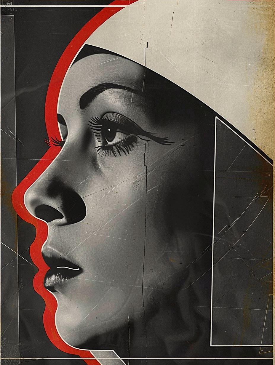 2993450109 - Image 3