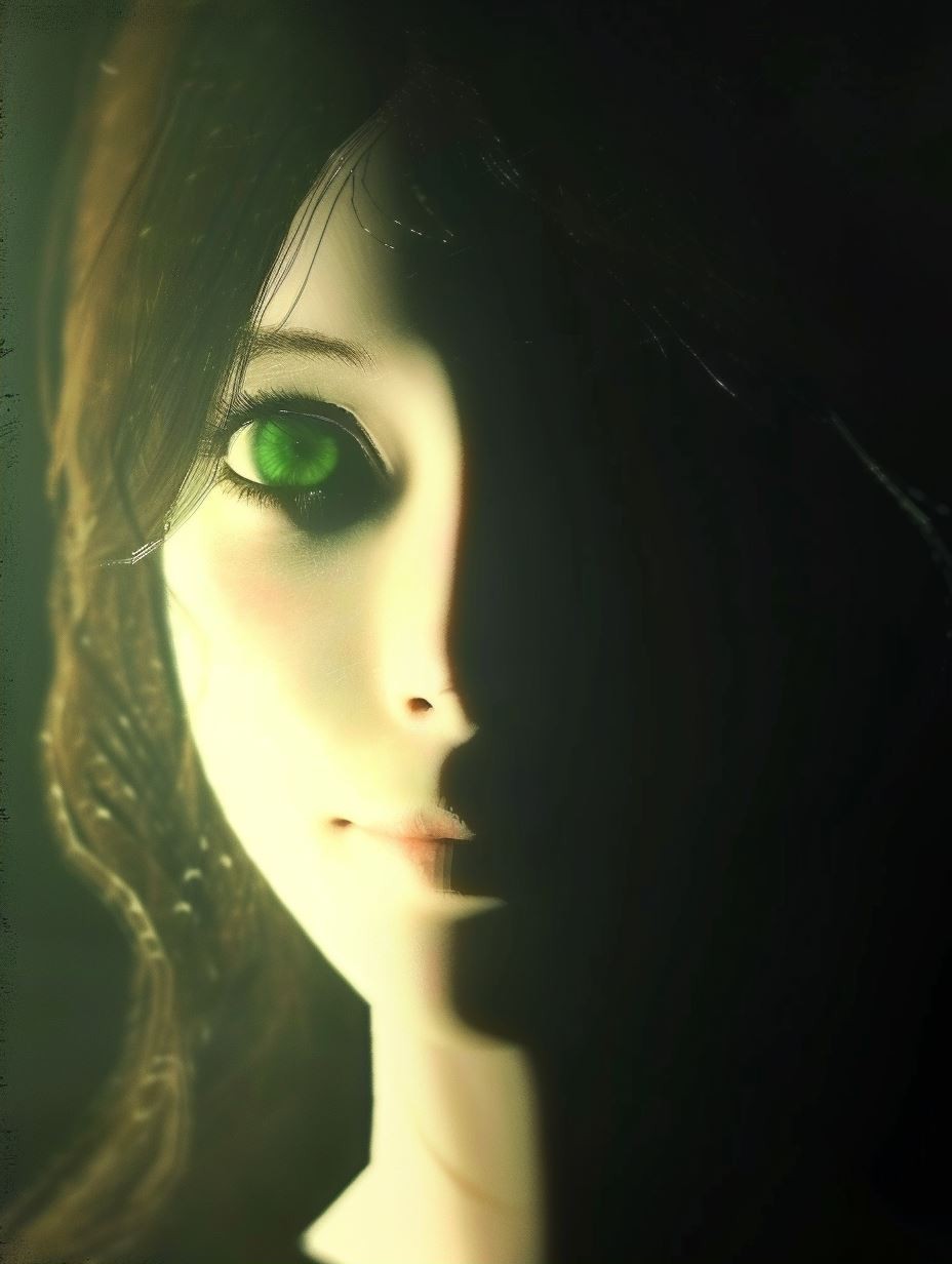 597781795 - Image 2