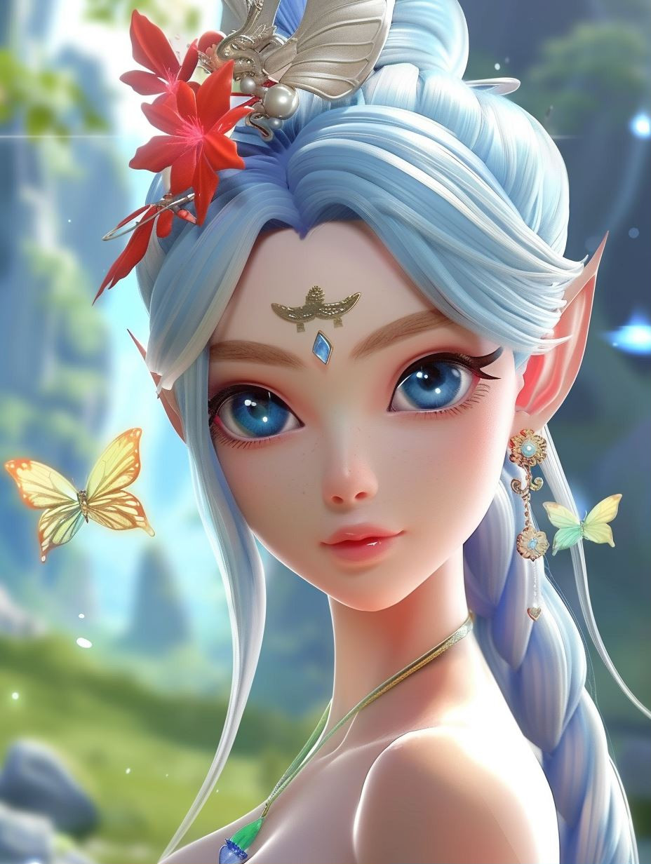 1557459315 - Image 1