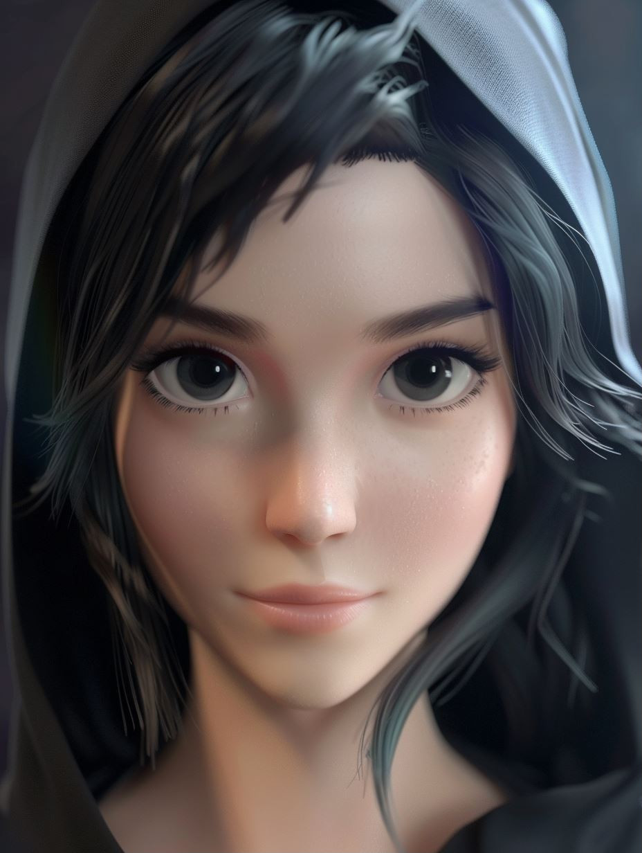 3247024812 - Image 1