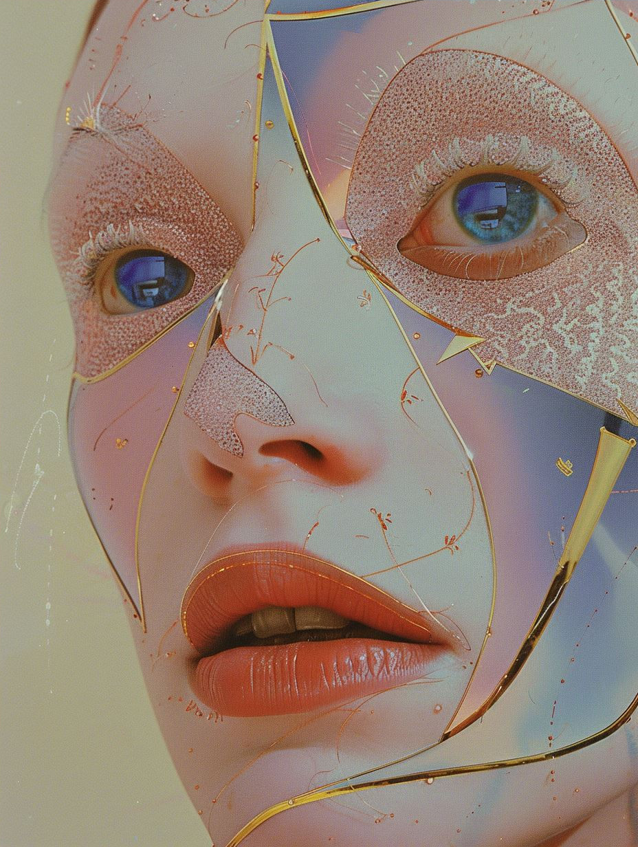 1059026541 - Image 4