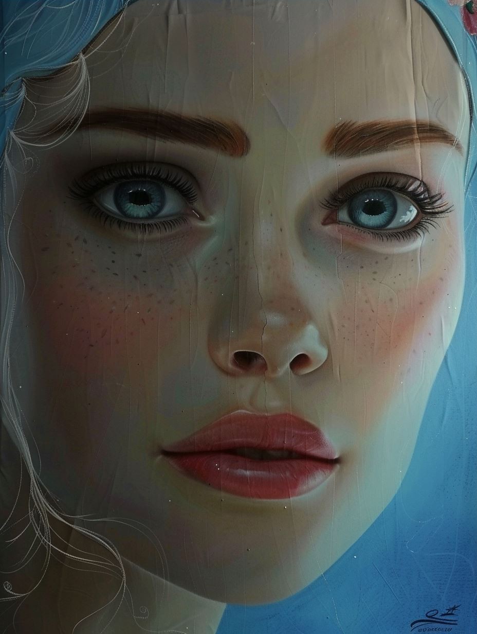 2036867185 - Image 3