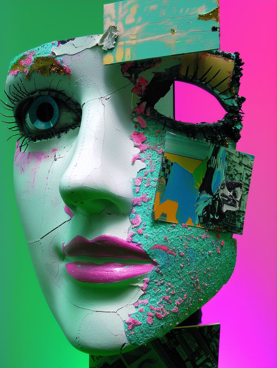 2140535292 - Image 4