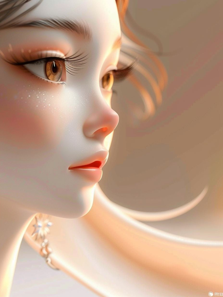 2029221888 - Image 2