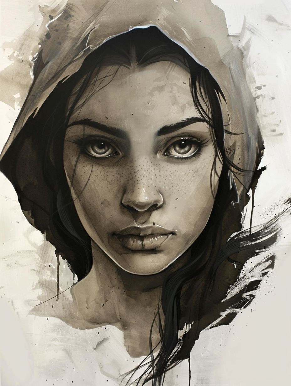 2985985531 - Image 3