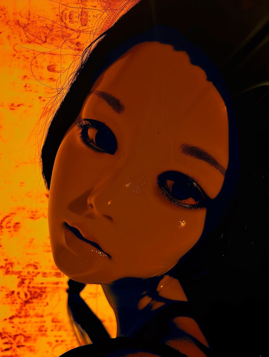3914891616 - Image 3