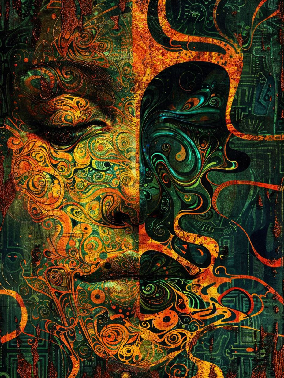 1992438430 - Image 3