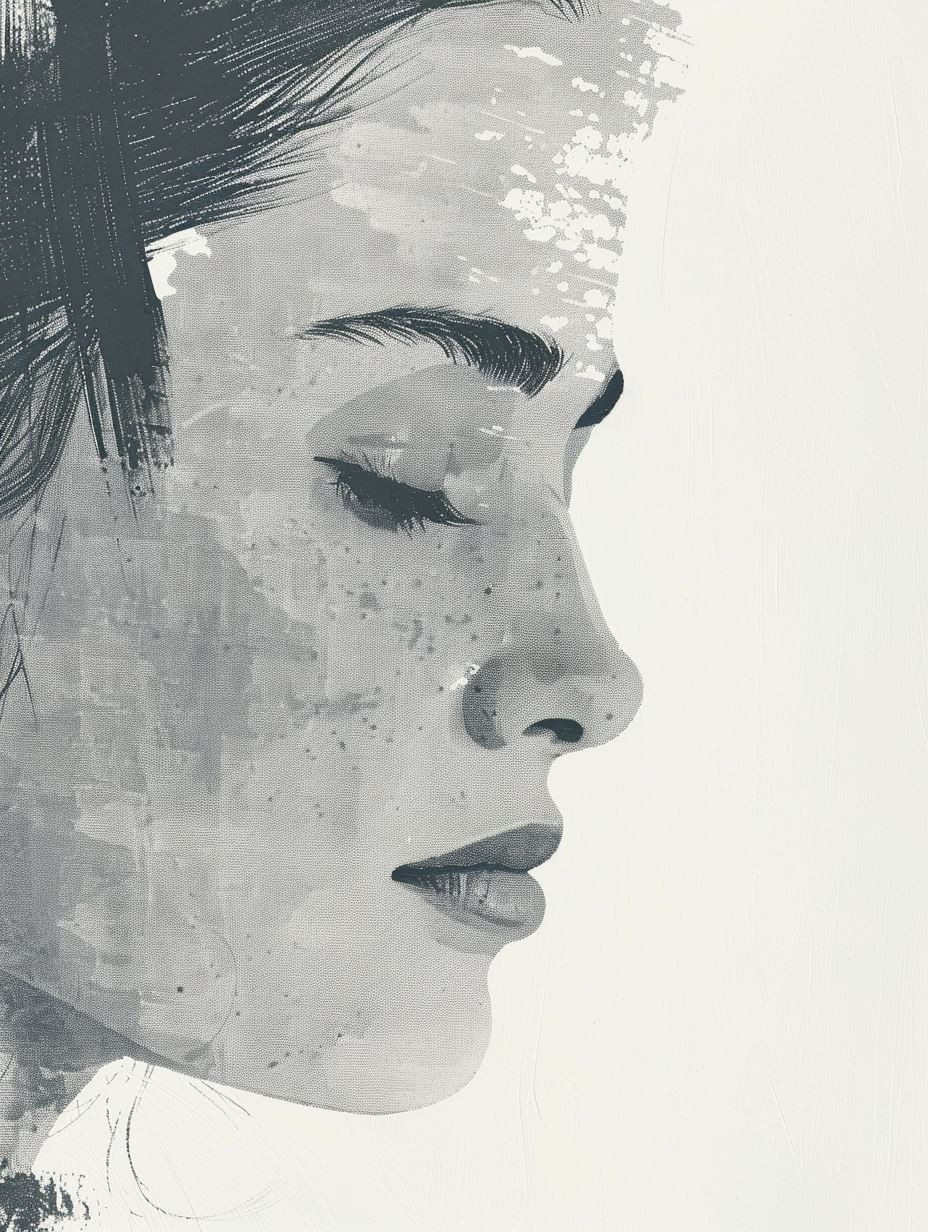 260414375 - Image 4