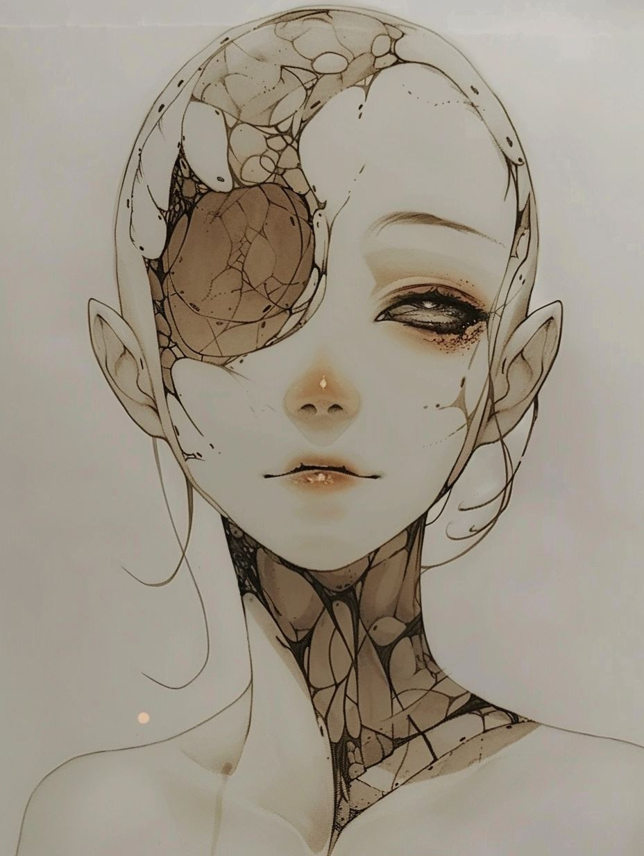 2591947118 - Image 2