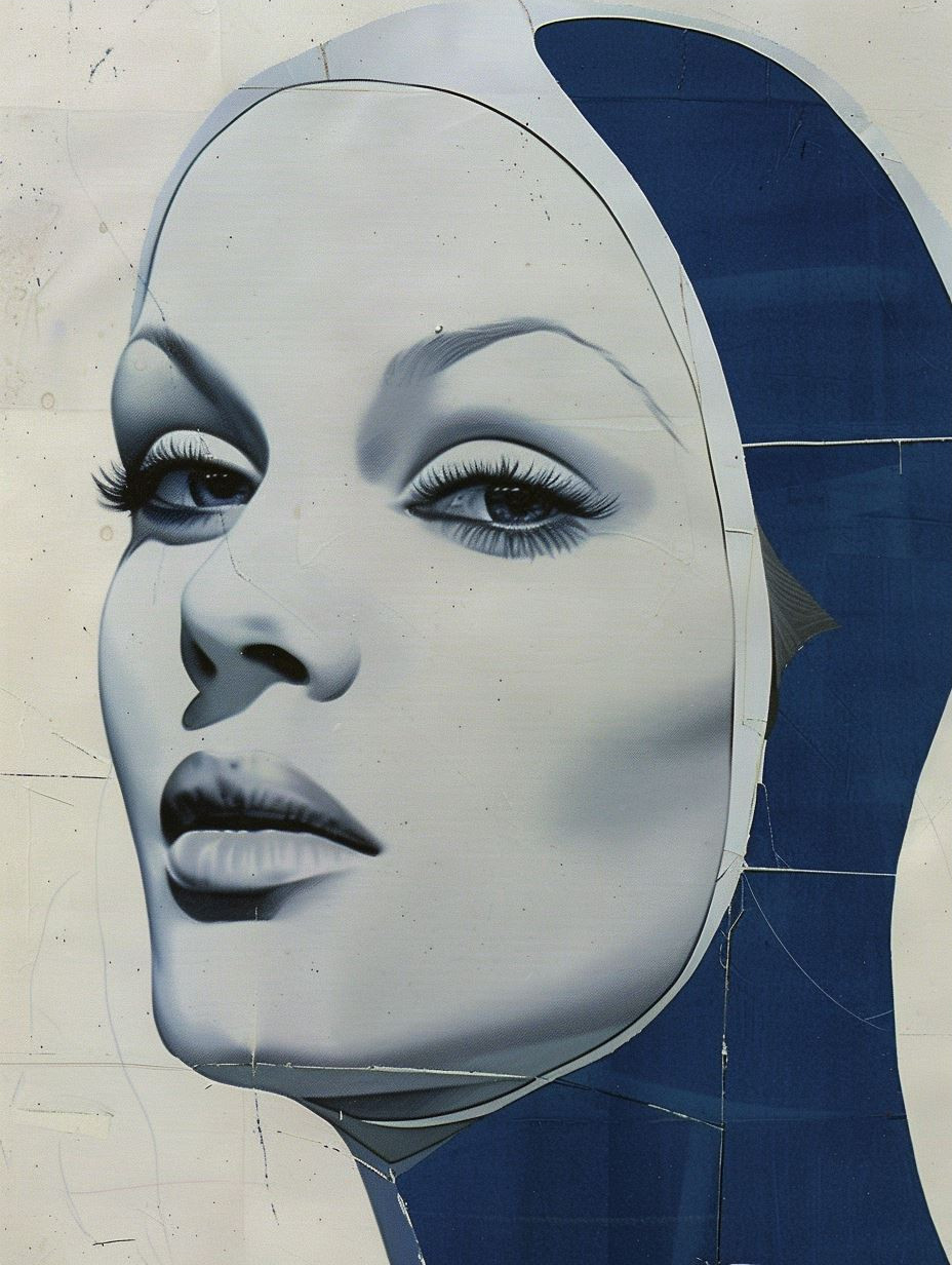 1109664067 - Image 3
