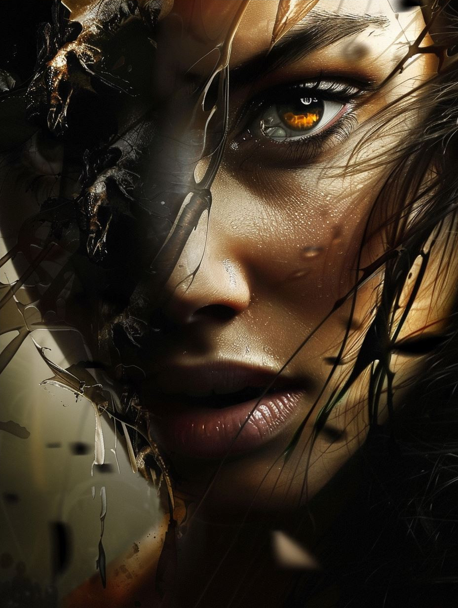 3833662825 - Image 4
