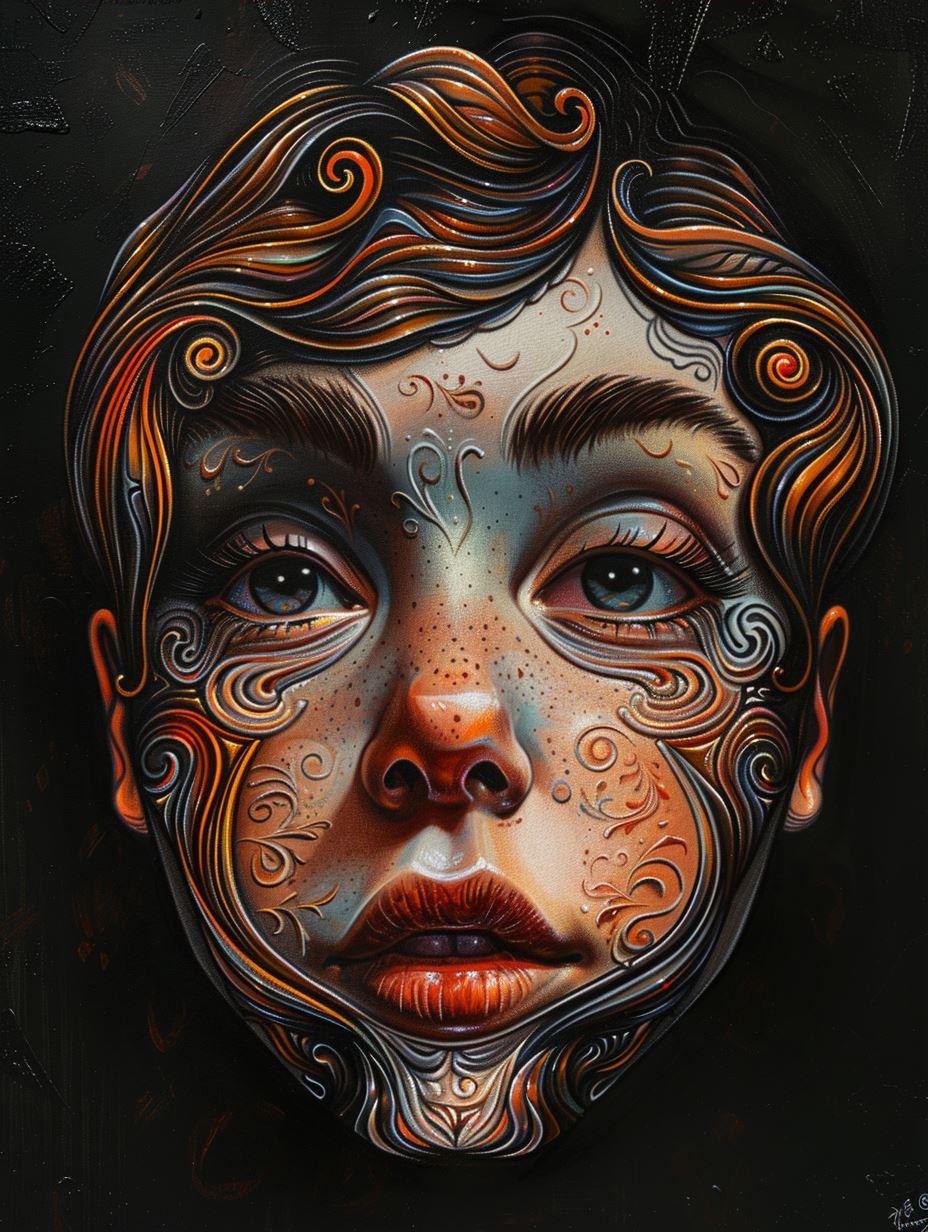 786605086 - Image 3