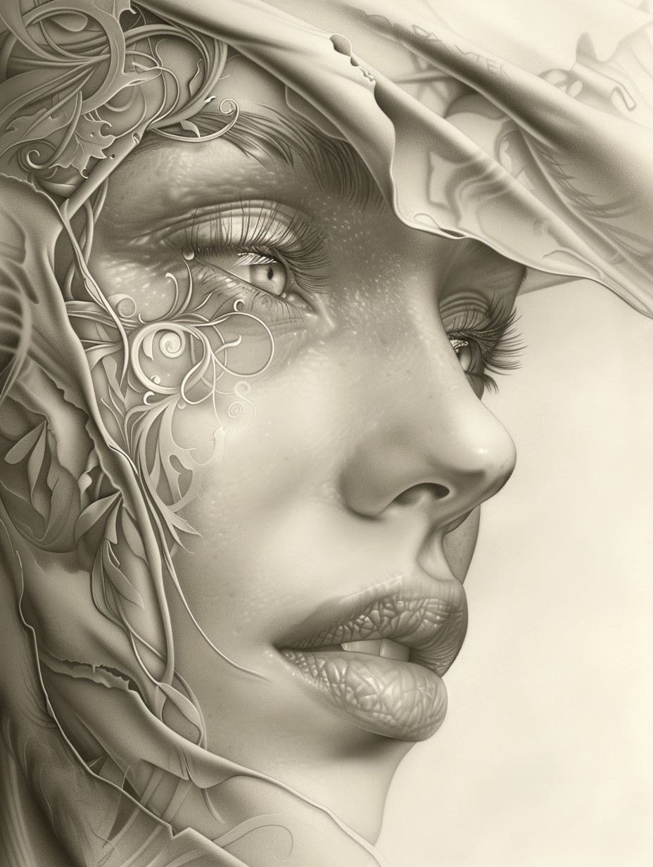 1175729449 - Image 3