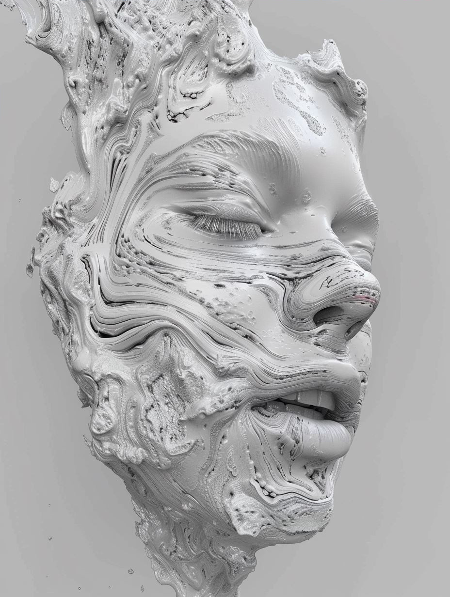 3792074576 - Image 4