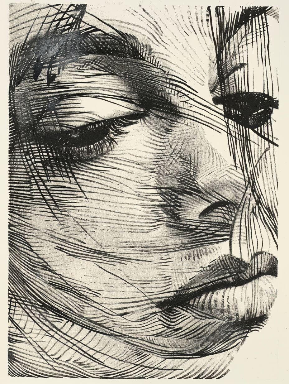 Etched Soul Fragments