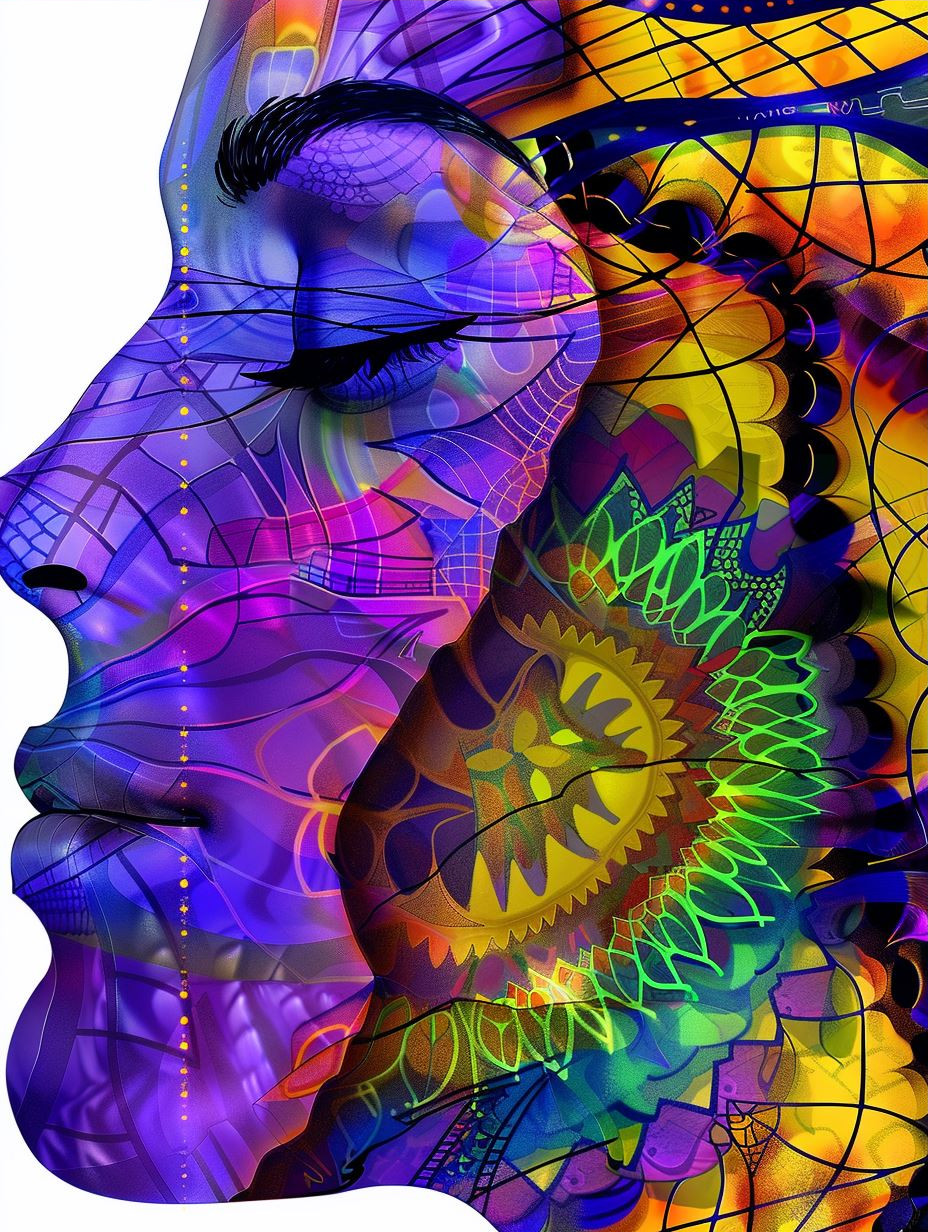 2553931513 - Image 3