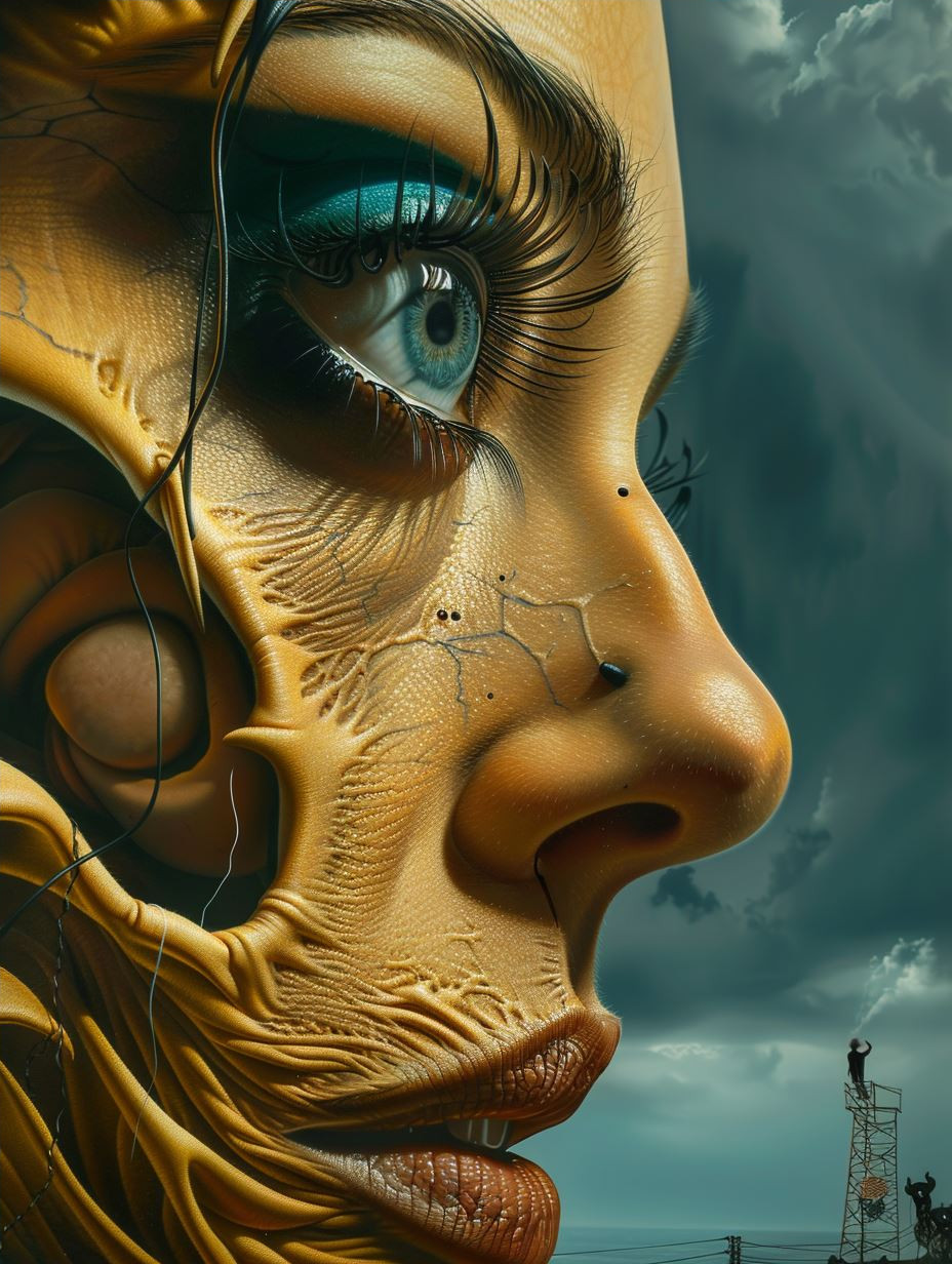 1214356163 - Image 4