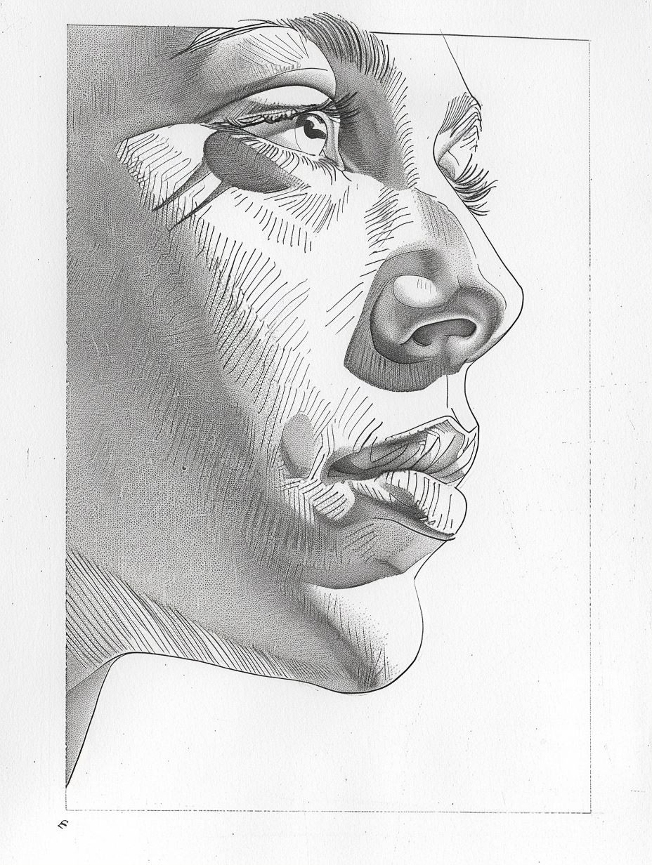 344749976 - Image 1