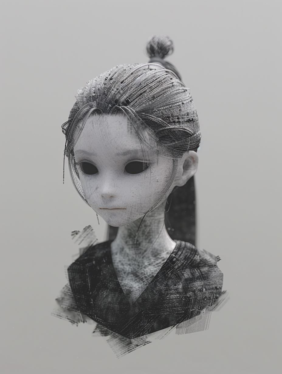 1583761899 - Image 4