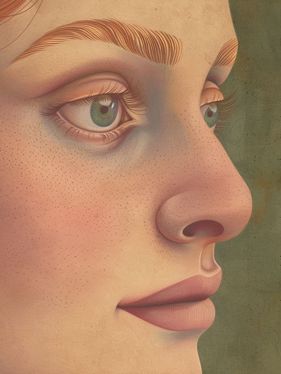 2026589907 - Image 4