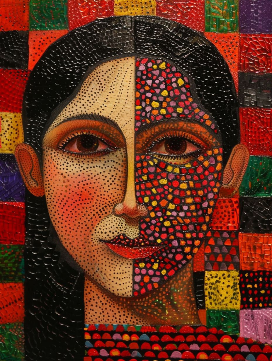 1357897356 - Image 3