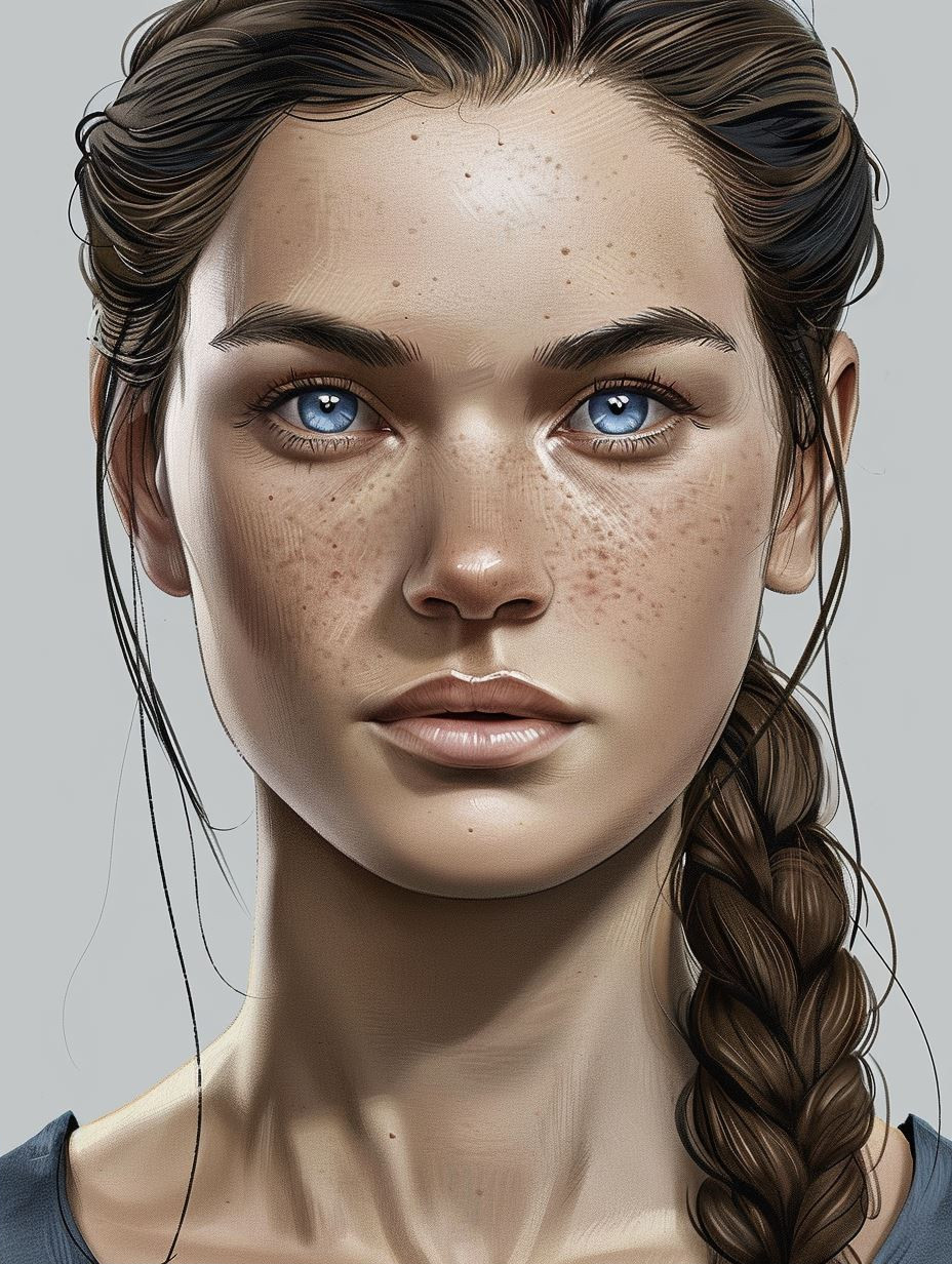 3555126935 - Image 2