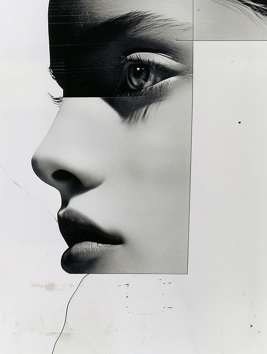3285434249 - Image 2