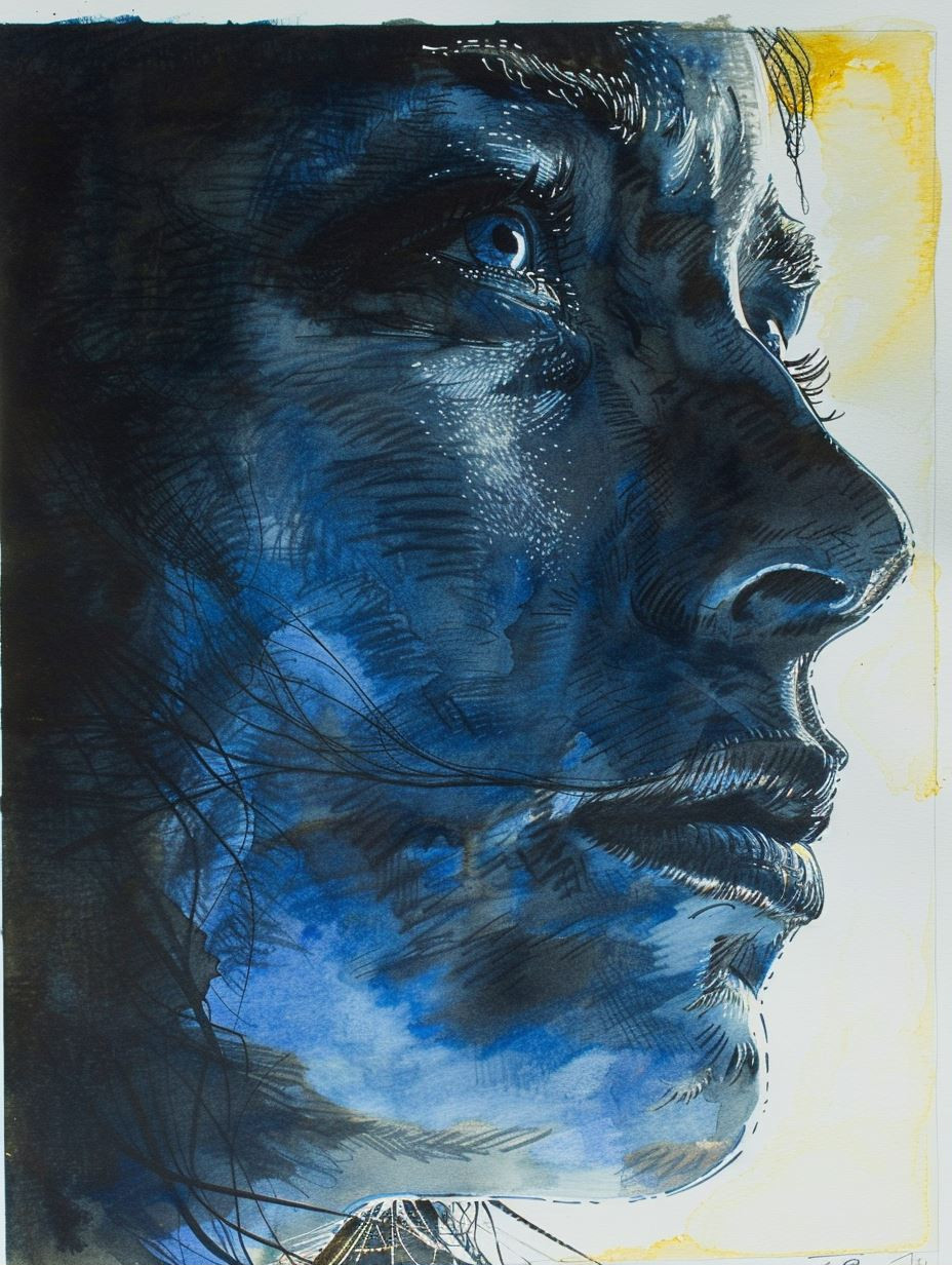 3357521499 - Image 1