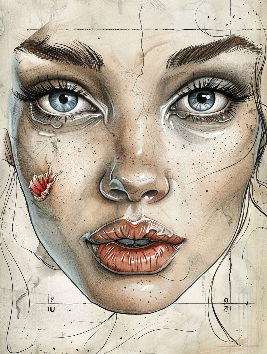 3158747841 - Image 4